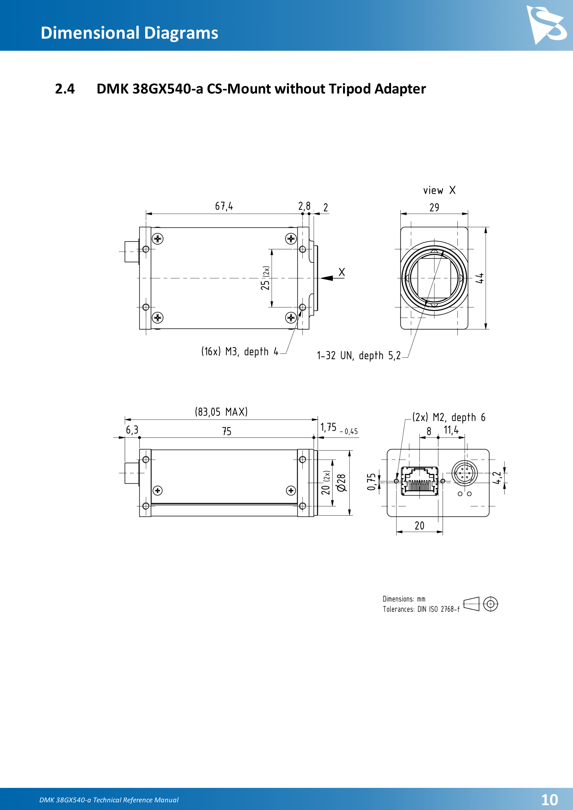 /imagingsource/assets/pdf-to-diagram/PDFsam_DMK 38GX540_04_DMK 38GX540-a CS-Mount without Tripod Adapter.png